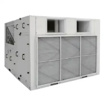 AC Inverter Large AK-C3609H00
