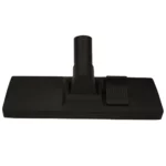 Brush for vacuum cleaners