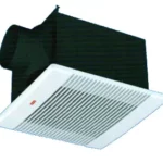 Ceiling Mount Centrifugal Fan 24