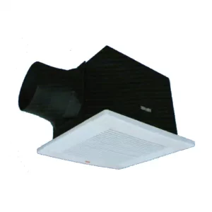 Ceiling Mount Type Centrifugal Fan CEF27MS Size:150mm