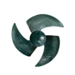 Chigo split air conditioner blade