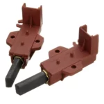 فحم الكوك لمحركات الغسالات الأوتوماتيكية 46