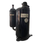 Compressor GMCC