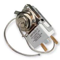 FLA Kelvinator refrigerator thermostat