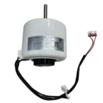 GREE split air conditioner fan motor