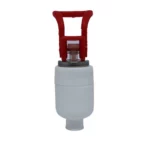 خزانة الملفات البلاستيكية الساخنة (السنة الداخلية) 15.png