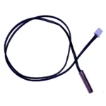 Room Temperature Sensor Inner, Compact Size Quick Response ‑13℉‑257℉