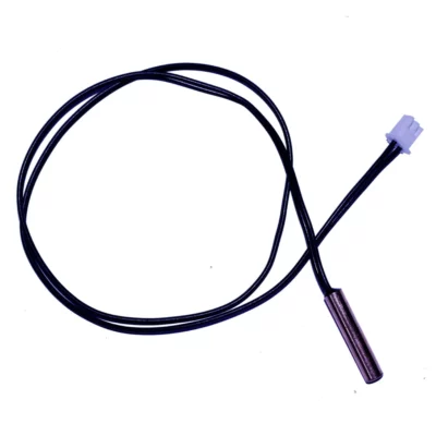 Room Temperature Sensor Inner, Compact Size Quick Response ‑13℉‑257℉