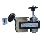 موتور ضاغط ثلاجة ايطالي 69.png