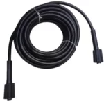 مضخة غسالة لي V9