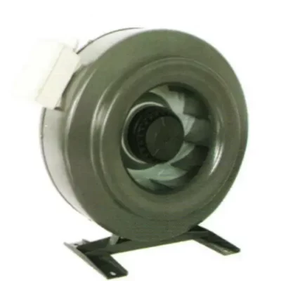 Inline Duct Fan MIF 250