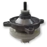 Original Hitachi washing machine grubex, 14 kg 145