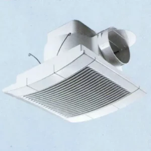 Ventilating Fan For Ceiling PEC-B