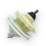 Panasonic Thai washing machine grubex 69