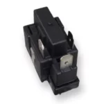 Really over load for Hitachi refrigerator compressor