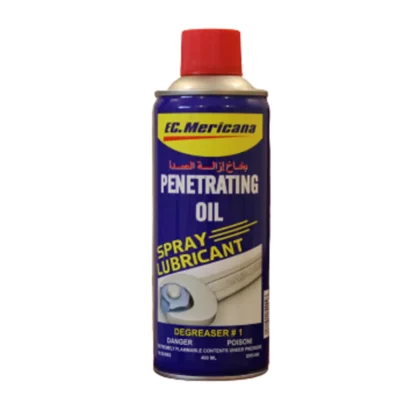 Rust Removal Spray 15.png