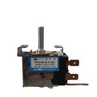 Thermostat