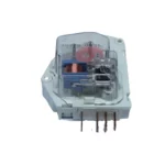 مؤقت للثلاجات الأمريكية 30.png