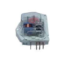 Timer for American refrigerators 30.png