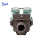 Washing Machine Dual Inlet Valve 220V RF-14S - Image 2