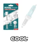 Accessories for die Grinder