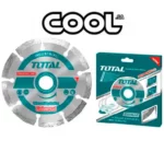 Dry diamond Disc TAC2111251