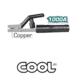 Electrode Holder TWAH10006