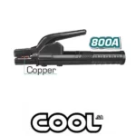 Electrode Holder TWAH8006