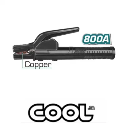 حامل القطب الكهربائي TWAH8006