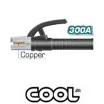 Electrode holder TWAH3006