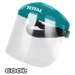درع الوجه TSP610