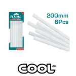 Glue Gun Stick TACGT2061