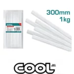 Glue Gun Stick TACGT3011