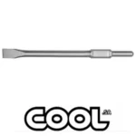 Hex Chisel TAC1532301