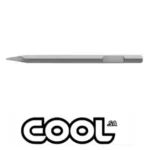 Hex chisel TAC1531282