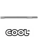 Hex chisel TAC1532282