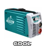 ماكينة لحام MMA عاكسة