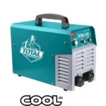 آلة لحام MMA العاكس TW22505