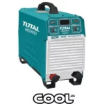 آلة لحام MMA العاكس TW26305