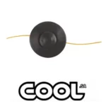 Line spool TGTLS2545