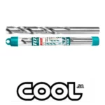 M2 HSS drill bit TAC110801