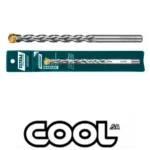 Masonry Drill Bit TAC210801