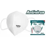 قناع غير طبي