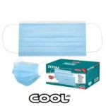 Non-medical mask TSP413