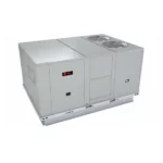 Rooftop Air Conditioners Foundation TM