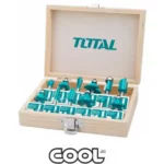 بتات جهاز التوجيه