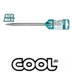 SDS ماكس إزميل TAC1521181