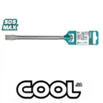 SDS max chisel TAC15221811