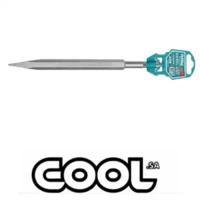 SDS plus chisel TAC1511141