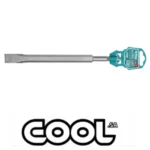 SDS plus chisel TAC15121411